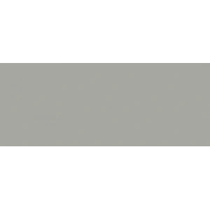 Copic Sketch Marker T-5 Toner Gray No.5