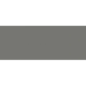 Copic Sketch Marker T-7 Toner Gray No.7