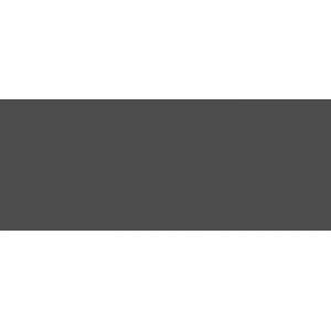 Copic Sketch Marker T-9 Toner Gray No.9