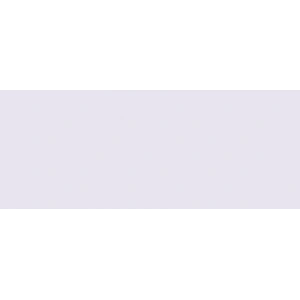 Copic Sketch Marker V000 Pale Healt