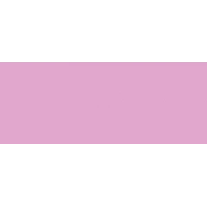 Copic Sketch Marker V05 Marigold