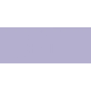 Copic Sketch Marker V22 Ash Lavender