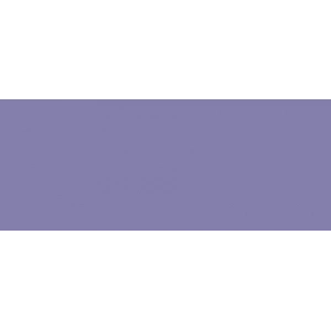 Copic Sketch Marker V25 Pale Blackberry