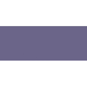 Copic Sketch Marker V28 Eggplant