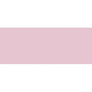 Copic Sketch Marker V91 Pale Grape