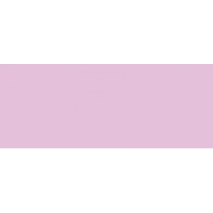 Copic Sketch Marker V93 Early Grape