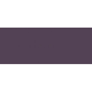 Copic Sketch Marker V99 Aubergine