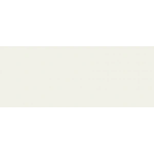 Copic Sketch Marker W-00 Warm Gray No.00