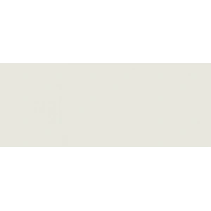 Copic Sketch Marker W-1 Warm Gray No.1