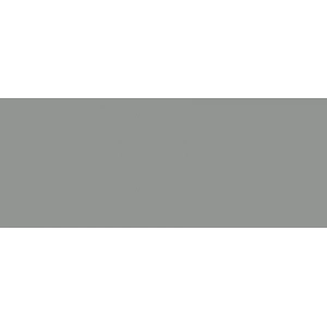 Copic Sketch Marker W-6 Warm Gray No.6