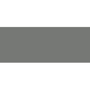 Copic Sketch Marker W-7 Warm Gray No.7