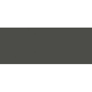 Copic Sketch Marker W-9 Warm Gray No.9