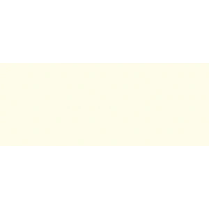 Copic Sketch Marker Y000 Pale Lemon