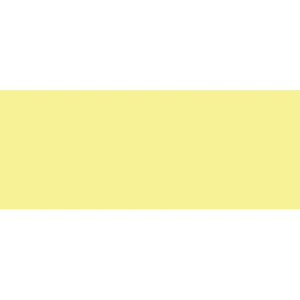 Copic Sketch Marker Y02 Canary Yellow