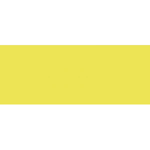 Copic Sketch Marker Y04 Acacia