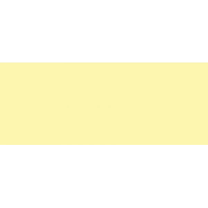 Copic Sketch Marker Y13 Lemon Yellow