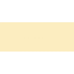 Copic Sketch Marker Y21 Buttercup Yellow