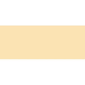 Copic Sketch Marker Y23 Yellowish Beige