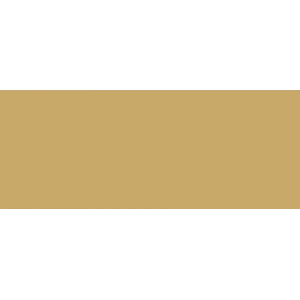 Copic Sketch Marker Y28 Lionet Gold