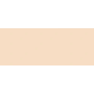 Copic Sketch Marker Y32 Cashmere