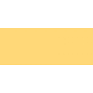 Copic Sketch Marker Y35 Maize