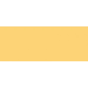 Copic Sketch Marker Y38 Honey