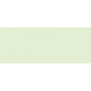 Copic Sketch Marker YG11 Mignonette