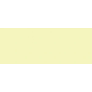 Copic Sketch Marker YG21 Anise