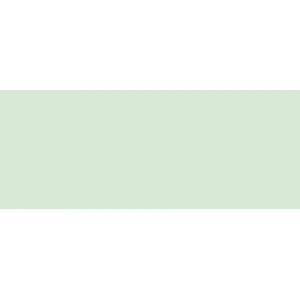 Copic Sketch Marker YG61 Pale Moss