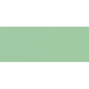 Copic Sketch Marker YG63 Pea Green