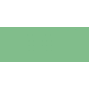 Copic Sketch Marker Yg67 Moss