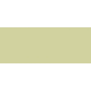 Copic Sketch Marker YG93 Grayish Yellow