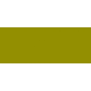 Copic Sketch Marker Yg97 Spanish Olive