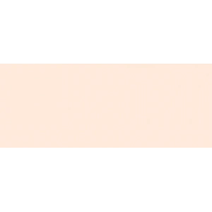 Copic Sketch Marker Yr000 Silk