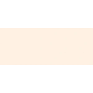 Copic Sketch Marker YR0000 Pale Chiffon