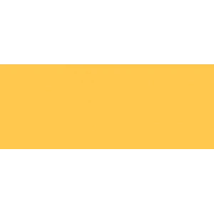 Copic Sketch Marker Yr14 Caramel