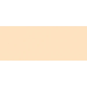 Copic Sketch Marker Yr20 Yellowish Shade