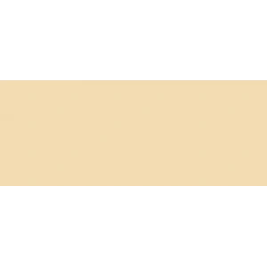 Copic Sketch Marker YR21 Cream