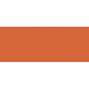 Copic Sketch Marker YR27 Tuscan Orange