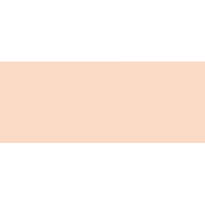 Copic Sketch Marker YR61 Yellowish Skin Pink