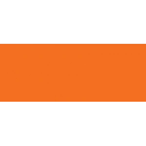 Copic Sketch Marker Yr68 Orange