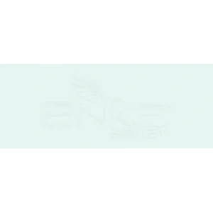 Copic Various Ink B000 Pale Porcelain Blue