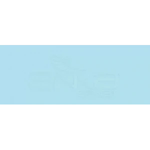 Copic Various Ink B02 Robins Egg Blue