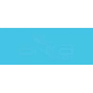 Copic Various Ink B05 Process Blue