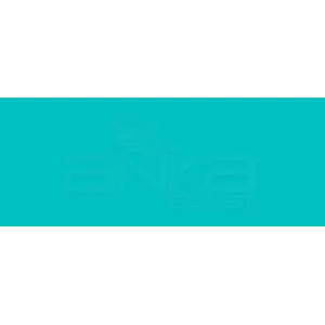 Copic Various Ink B16 Cyanine Blue