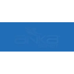 Copic Various Ink B28 Royal Blue