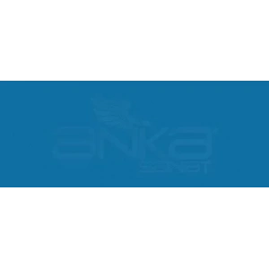 Copic Various Ink B37 Antwerp Blue