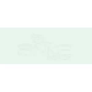 Copic Various Ink Bg000 Pale Aqua