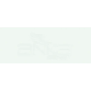 Copic Various Ink Bg0000 Snow Green