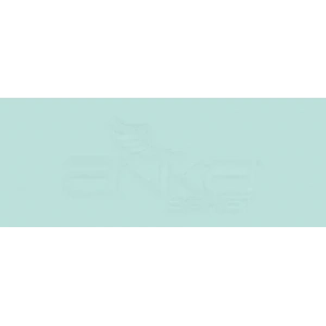 Copic Various Ink Bg45 Nile Blue